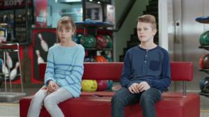 Fanny (S): 01.01.2017 00.01