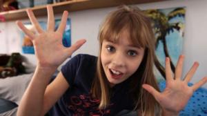 Fanny (S): 01.01.2017 00.01