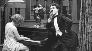 Kahlekarkuri (S): 01.10.2016 21.50