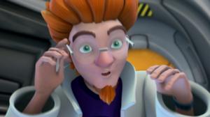 Merten syvyyksissä (7): 25.12.2016 09.36