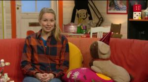 BUU-klubben: Kakkukestit: 01.01.2017 08.30