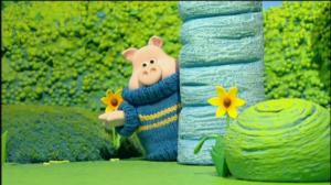 Timppa (S): 27.12.2016 07.37