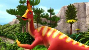 Dinojuna (S): 19.06.2016 08.23