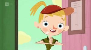 Kesäleiri (S): 19.05.2016 08.27