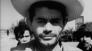 Historia: Latinalaisamerikkalaiset: 06.09.2016 21.00