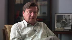 Aki Kaurismäki esittelee elokuvan: 29.10.2016 23.47