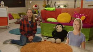 BUU-klubben: Bärtil: 29.12.2016 18.00