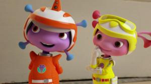 Fluugalaiset (S): 25.12.2016 08.47