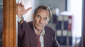 Grantchester (12): 31.12.2016 19.45