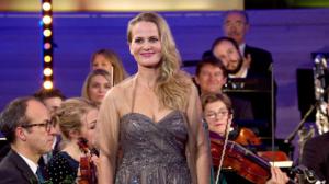 Norjan radion sinfoniaorkesterin joulu: 24.12.2016 16.55