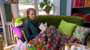 Strömsöstä poimittua: 01.01.2017 19.50