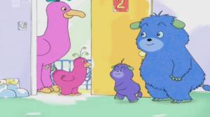 Humps (S): 17.11.2016 07.31