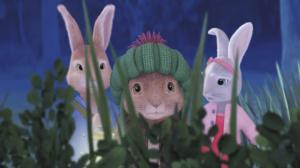 Petteri Kaniini (S): 18.06.2016 08.47