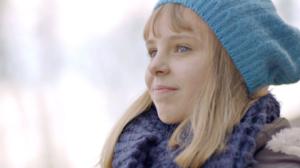 Fanny (S): 01.01.2017 08.00