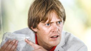 Murha paratiisissa (7): 19.12.2016 12.25