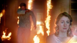 Grantchester (12): 26.12.2016 17.10