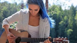 SuomiLOVE: 17.12.2016 21.15