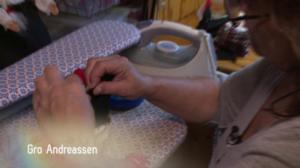 Norjaa ristiin rastiin: 21.12.2016 19.55