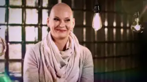 Elossa 24h: Heidi Sohlberg: 12.12.2016 14.56