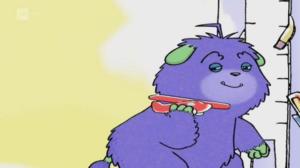 Humps (S): 24.11.2016 07.32