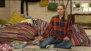 BUU-klubben: Helskyn tarina: 26.12.2016 18.00