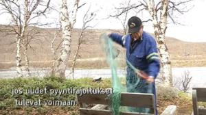 Yle Oddasat: 23.05.2016 15.15