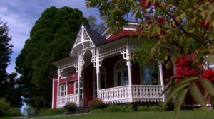 Tähtien ja tähteiden parhaat: 28.08.2016 08.00