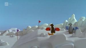 Pingu (S): 29.11.2016 18.00