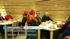 Yle Oddasat: 24.05.2016 15.15