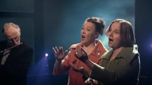 Virsistä viisi: 21.12.2016 17.00