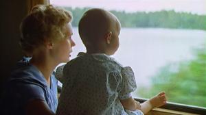 Elävä arkisto: Ja junalla pääsee: 20.09.2016 22.32