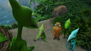 Dinojuna (S): 26.06.2016 08.23