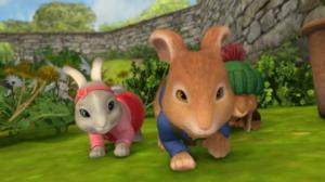 Petteri Kaniini (S): 16.07.2016 08.47