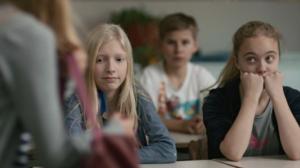 Fanny (S): 01.01.2017 00.01