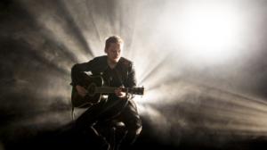 Lähiö: Jonne Aaron: 02.11.2016 20.54