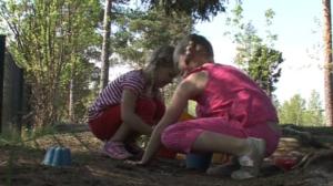 Ystäväkirja: 14.10.2016 07.20