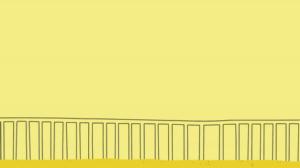 Mikko Mallikas (S): 04.01.2017 18.30