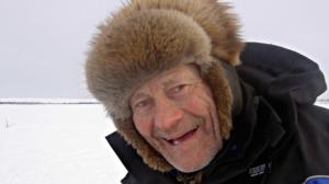 Tosi tarina: Naurun pisaroita: 04.01.2017 18.30