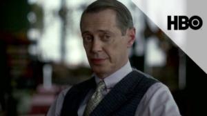Boardwalk Empire (16): 04.01.2017 23.00