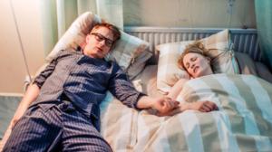 Kimmo (S): 05.01.2017 00.01