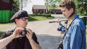 Kimmo (S): 05.01.2017 00.01