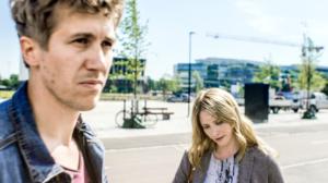 Kimmo (S): 05.01.2017 00.01