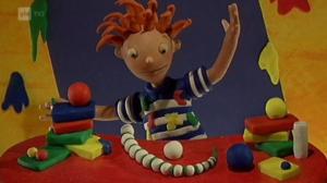 Nimipäiväonnittelu: 5.1.: 05.01.2017 06.51