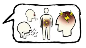 Suomen kielen alkeet: Oletko ok?: 05.01.2017 07.31