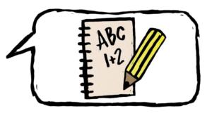 Suomen kielen alkeet: Missä poika on?: 05.01.2017 07.42