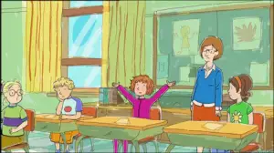 Martta puhuu (S): 05.01.2017 07.52