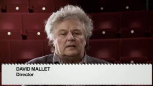 Video Killed the Radio Star: 05.01.2017 10.22