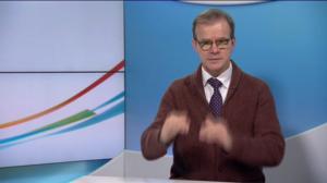 Lyhyesti viitottuna: Suuri osa suomalais-tytöistä pitää matematiikkaa ja tekniikkaa kiinnostavina: 05.01.2017 11.03