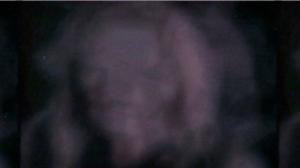 Video Killed the Radio Star: 05.01.2017 10.43