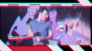 Video Killed the Radio Star: 05.01.2017 11.28